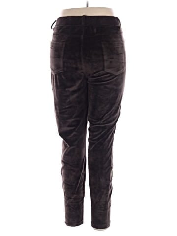Legacy Casual Pants (view 2)