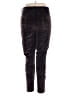Legacy Brown Casual Pants Size XL - photo 2