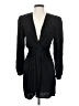 The Andamane Black Kimono Size XS - photo 1