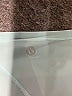Lululemon Athletica Teal Sleeveless Blouse Size 2 - photo 7