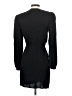 The Andamane Black Kimono Size XS - photo 2