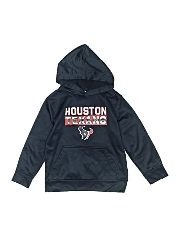 NFL Pullover Hoodie (view 1)