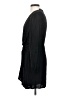 The Andamane Black Kimono Size XS - photo 5