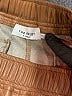 The Reset Brown Casual Pants Size M - photo 7