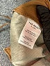 The Reset Brown Casual Pants Size M - photo 8