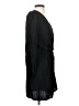 The Andamane Black Kimono Size XS - photo 4