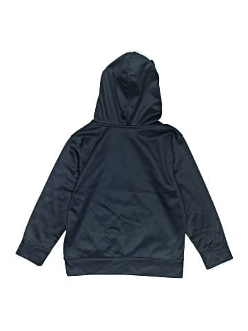NFL Pullover Hoodie (view 2)