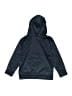 NFL 100% Polyester Blue Pullover Hoodie Size 4 - 5 - photo 2