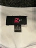 Iz Byer 100% Polyester Blue Dress Size 7 - photo 3