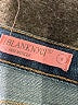 Blank NYC Blue Jeans Size 8 - photo 3