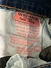 Blank NYC Blue Jeans Size 8 - photo 4