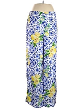 Boston Proper Casual Pants