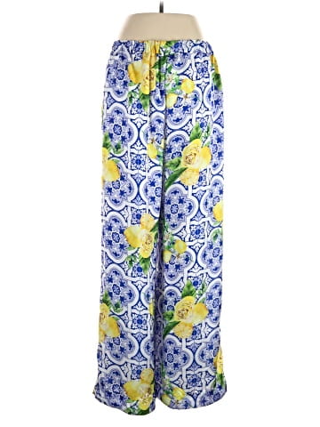 Boston Proper Casual Pants (view 2)
