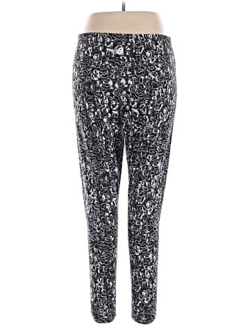 New Balance Active Pants (view 2)