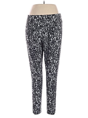 New Balance Active Pants (view 1)