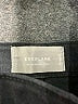 Everlane Black Active Pants Size 28 waist - photo 7