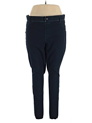 Hue Jeggings (view 1)