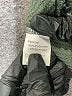 Unbranded Green Pullover Hoodie Size M - photo 8
