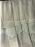 Unbranded Ivory Dress Pants Size S (estimated) - photo 4