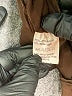 Shein Brown Cocktail Dress Size 2 - photo 8