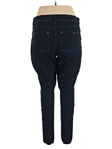 Hue Jeggings (view 2)