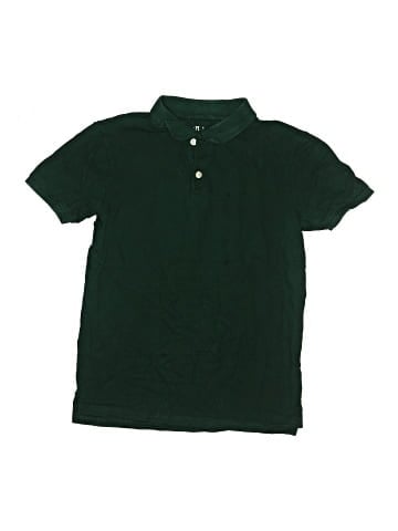 The Children's Place Short Sleeve Polo (view 1)