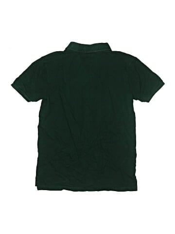 The Children's Place Short Sleeve Polo (view 2)