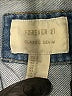 Forever 21 Blue Denim Jacket Size S - photo 6