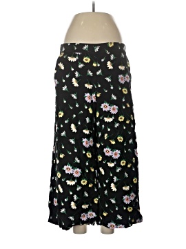 Ann Taylor Loft Casual Pants