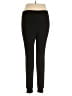 Unbranded Black Active Pants Size XL - photo 2