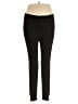 Unbranded Black Active Pants Size XL - photo 1