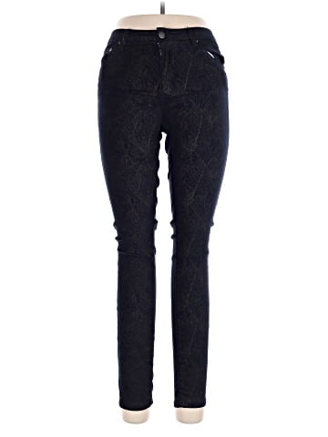 Tractr Jeans (view 1)