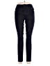 Tractr Blue Jeans Size 28 waist - photo 1
