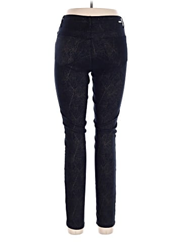 Tractr Jeans (view 2)