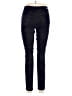 Tractr Blue Jeans Size 28 waist - photo 2