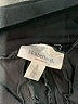 Motherhood Black Active Pants Size 1X - photo 3
