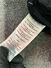 Motherhood Black Active Pants Size 1X - photo 4
