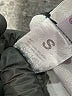 YMI Graphic Gray Swimsuit Bottoms Size S - photo 4
