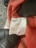 Tahari 100% Polyester Solid Gray Formal Skirt Size 10 - photo 5