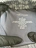 Maurices Floral Gray Shorts Size S - photo 3