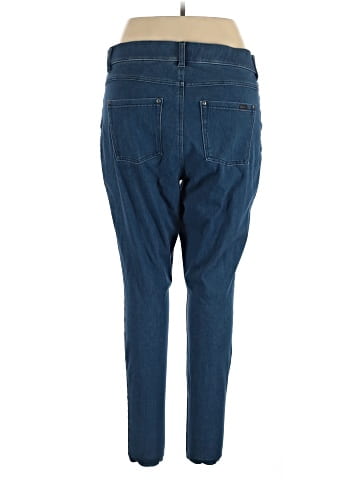 Hue Jeggings (view 2)