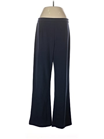 White Stag Active Pants (view 1)