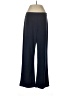 White Stag Blue Active Pants Size L - photo 1