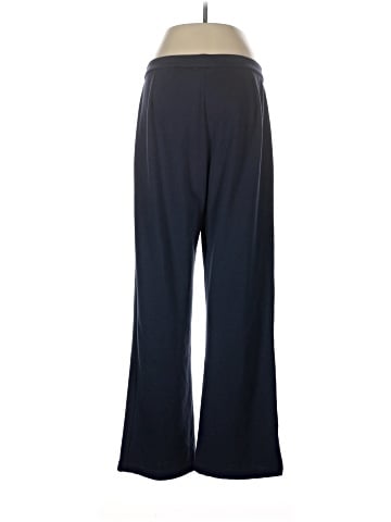 White Stag Active Pants (view 2)