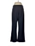 White Stag Blue Active Pants Size L - photo 2
