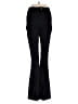 Hollister Black Jeggings Size 0R - photo 1