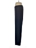 White Stag Blue Active Pants Size L - photo 5