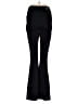 Hollister Black Jeggings Size 0R - photo 2