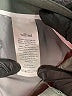 Wilfred Green Cargo Pants Size 24 waist (estimated) - photo 4