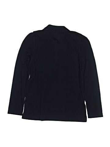 The Children's Place Long Sleeve Polo (view 2)